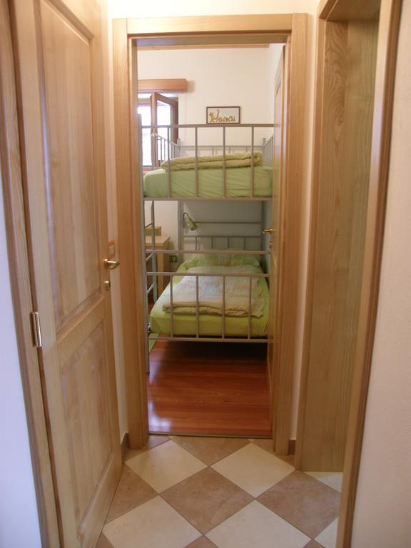 Apartment Savli كوباريد المظهر الخارجي الصورة
