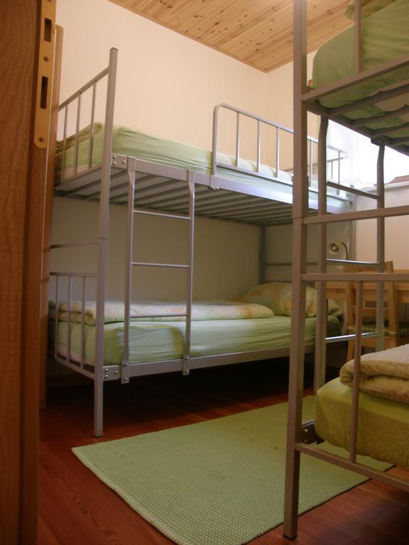Apartment Savli كوباريد الغرفة الصورة