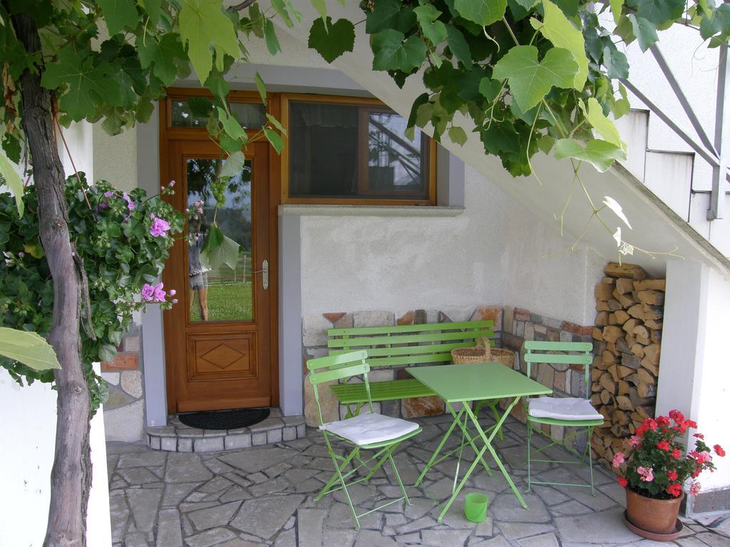 Apartment Savli كوباريد المظهر الخارجي الصورة